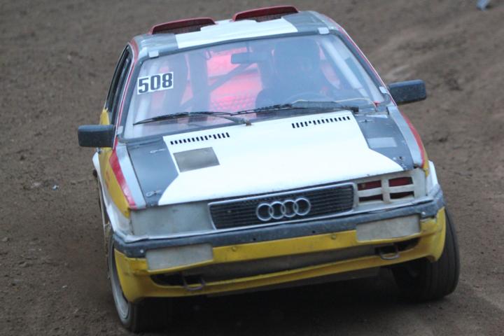 DM_ILP_Matschenberg 1667.JPG